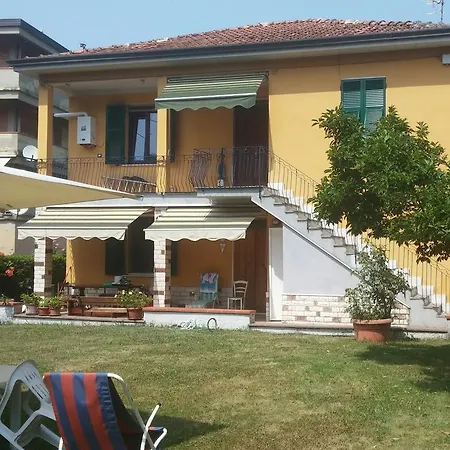 Casa Il Sogno Apartment Vezzano Ligure Room photo