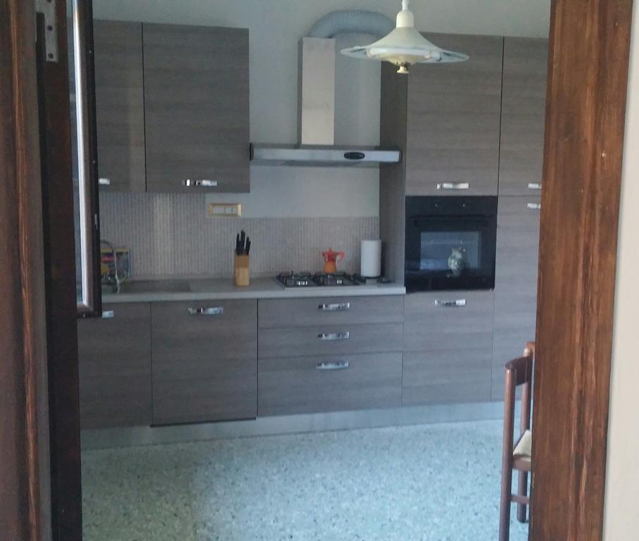 Apartment Casa Il Sogno