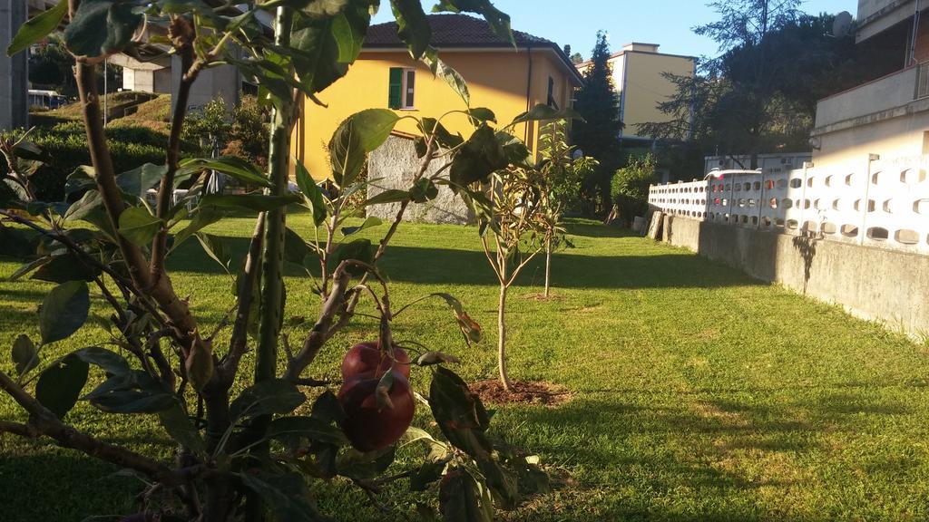 Casa Il Sogno *